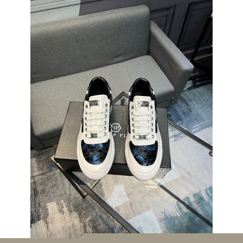 Other Sneakers